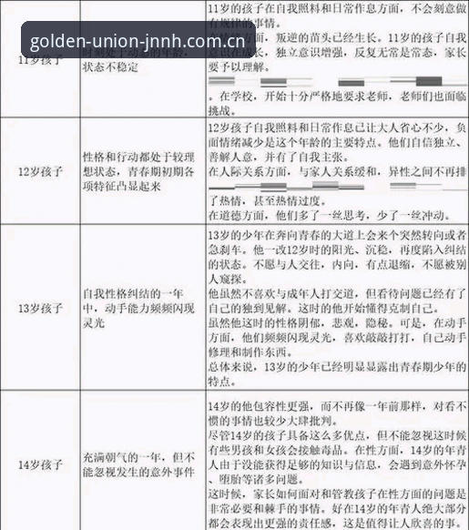足球行业震荡背后，普通球迷怎么追踪真相？这份实用指南值得收藏